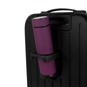 MALETA VIAGGIO personalizada